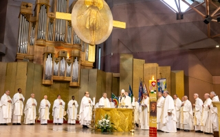 235-Lourdes2019-1230