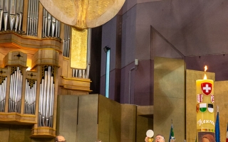 236-Lourdes2019-1232