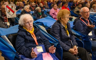 237-Lourdes2019-1235