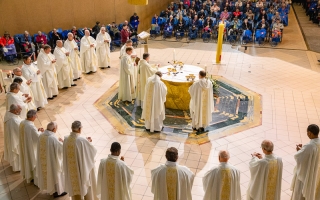 238-Lourdes2019-1241