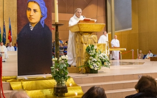 239-Lourdes2019-1249