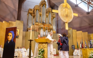 240-Lourdes2019-1255