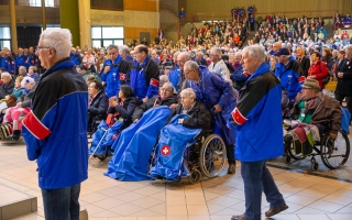 241-Lourdes2019-1258