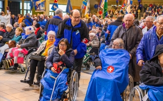 242-Lourdes2019-1261