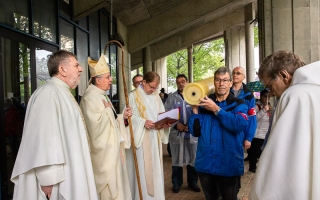 243-Lourdes2019-1265