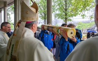 244-Lourdes2019-1268