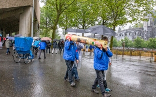 245-Lourdes2019-1271