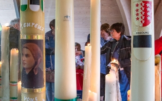 246-Lourdes2019-1287