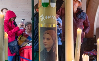 247-Lourdes2019-1288