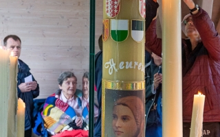 248-Lourdes2019-1289