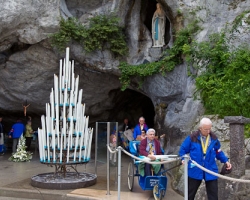 lourdes2011-0008