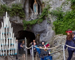 lourdes2011-0033
