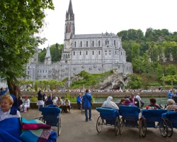 lourdes2011-0035