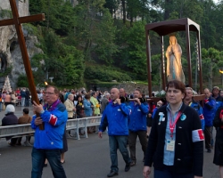 lourdes2011-0087