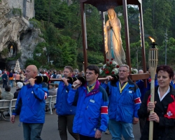 lourdes2011-0093
