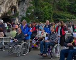 lourdes2011-0103