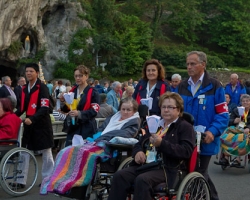 lourdes2011-0108