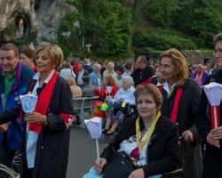 lourdes2011-0111