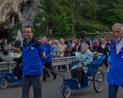 lourdes2011-0112