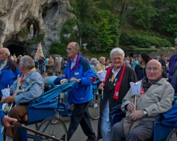 lourdes2011-0114
