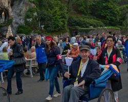 lourdes2011-0123