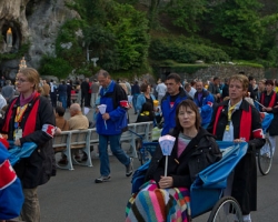 lourdes2011-0124