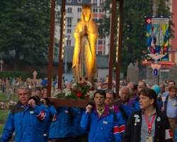lourdes2011-0143