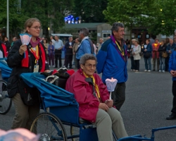 lourdes2011-0163