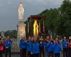 lourdes2011-0166