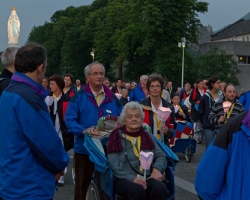 lourdes2011-0167