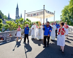 lourdes2011-0486