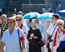 lourdes2011-0501