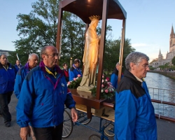 lourdes2011-0556