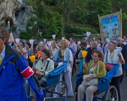 lourdes2011-0572