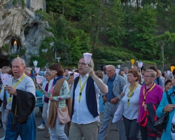 lourdes2011-0575