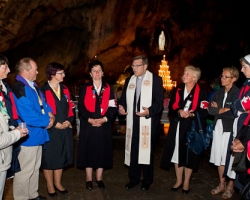 lourdes2011-0681