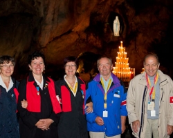 lourdes2011-0697