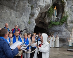 lourdes2011-0723