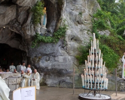lourdes2011-0735