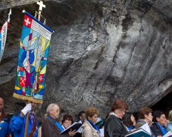 lourdes2011-0742