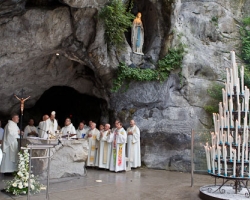 lourdes2011-0745