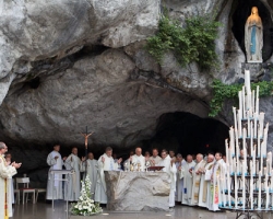 lourdes2011-0752