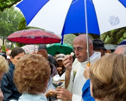 lourdes2011-0768