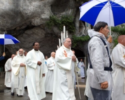 lourdes2011-0783