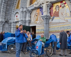 lourdes2011-1099