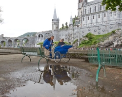 lourdes2011-1256