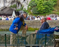 lourdes2011-1274