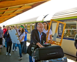 lourdes2011-9538