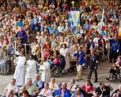 lourdes2011-9627