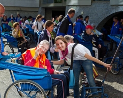 lourdes2011-9760